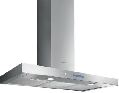Вытяжка каминная Jet Air Monica IX/A/90 (Monica IX/A/90) Изображение №1