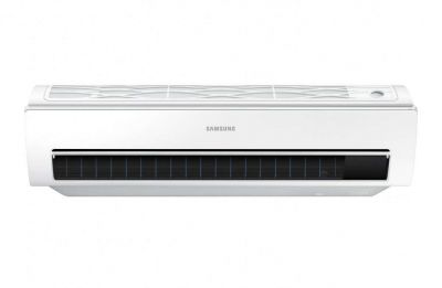 Кондиционер Samsung AR24MSFPAWQNER+AR24MSFPAWQXER+FSH1458F (AR24MSFPAWQNER+AR24MSFPAWQXER+FSH1458F) Изображение №1