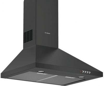Вытяжка Bosch DWP64CC60T (тип 4000) (DWP64CC60T (тип 4000)) Изображение №1