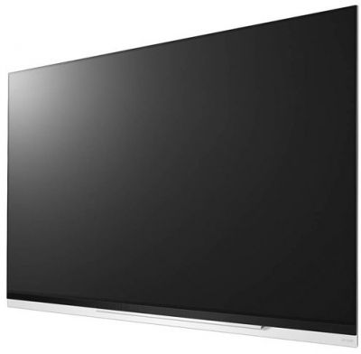 Телевизор LG OLED65E9PLA (OLED65E9PLA) Изображение №1
