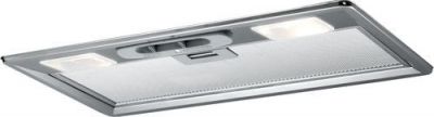 Вытяжка встраиваемая Best P550 WH 52 (P550 WH 52) Изображение №1