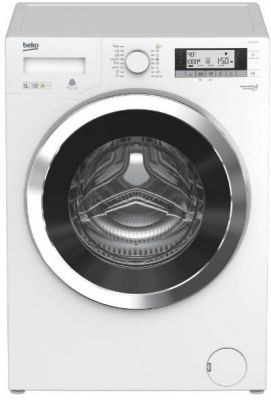 Cтиральная машина Beko WMY101444LB1 (WMY101444LB1) Изображение №1