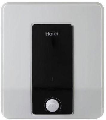 Водонагреватель Haier ES15V-Q1(R) (ES15V-Q1(R)) Изображение №1