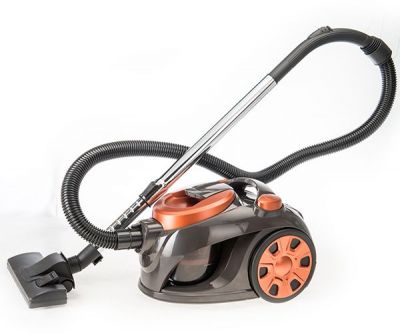 Пылесос Elenberg 1502L (1502L) Изображение №1
