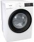 Стиральная машина HAIER HW70-BP12969A (HW70-BP12969A) Изображение №1
