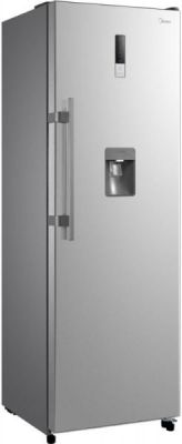 Холодильник Midea HS-455LWEN(ST) (HS-455LWEN(ST)) Изображение №1