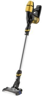 TY7324WO Вертикальный пылесос Tefal (Вертикальный пылесос Tefal) Изображение №1
