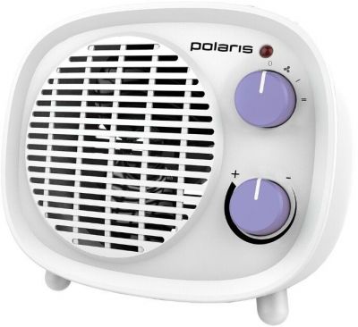Тепловентилятор Polaris PFH-2042 (PFH-2042) Изображение №1