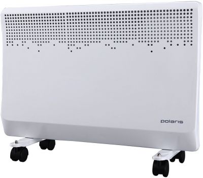 Конвекционный обогреватель Polaris PCH-1551 (PCH-1551) Изображение №1