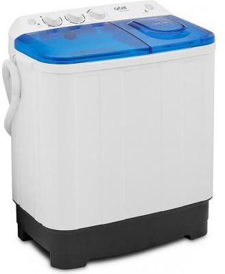 Стиральная машина полуавтоматическая ARTEL TE 45 P blue (TE 45 P blue) Изображение №1