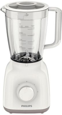 Стационарный блендер Philips HR2105/00 (HR2105/00) Изображение №1