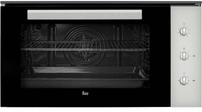 Встраиваемаядуховка электр. Teka HS 900 (HS 900) Изображение №1