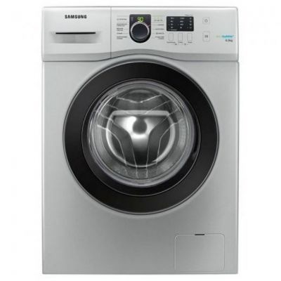 Стиральная машина Samsung WF60F1R2E2SDLD (WF60F1R2E2SDLD) Изображение №1