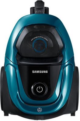Пылесос Samsung VC 18M31B0HN (VC 18M31B0HN) Изображение №1
