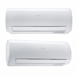 Настенные кондиционеры OWM-24RS (OWM-24RS) Изображение №1