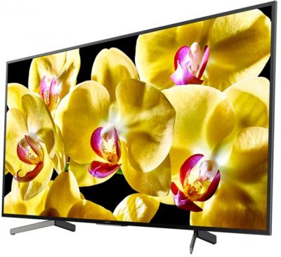 TV LCD SONY KD65XG8096BR2 (KD65XG8096BR2) Изображение №1
