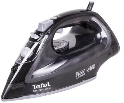 Утюг TEFAL FV2675 (FV2675) Изображение №1