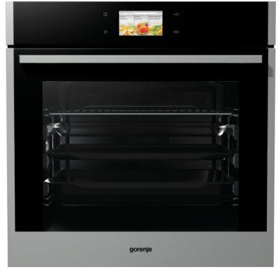 Встр.духовка Gorenje BO-799S50X (BO-799S50X) Изображение №1