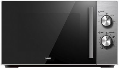 СВЧ печи ARG MS-2013SS (MS-2013SS) Изображение №1