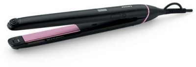 Выпрямитель Philips BHS675/00 (BHS675/00) Изображение №1