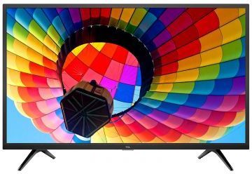 Телевизор TCL LED32D3000 (LED32D3000) Изображение №1