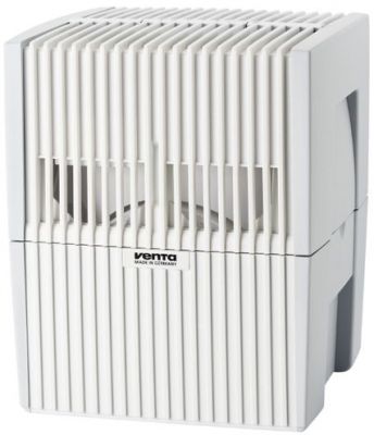 Мойка воздуха Venta LW-15 белый (LW-15 белый) Изображение №1