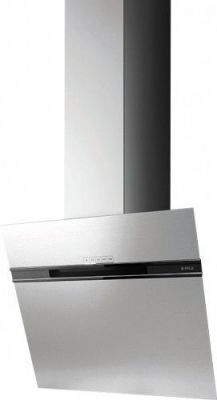 Вытяжка экранная Elica Stripe IX/A/60/LX (Stripe IX/A/60/LX) Изображение №1