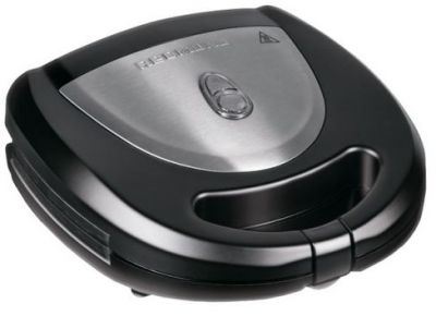 Мультипекарь Redmond RMB-611(RMB-M621/3) (RMB-611(RMB-M621/3)) Изображение №1