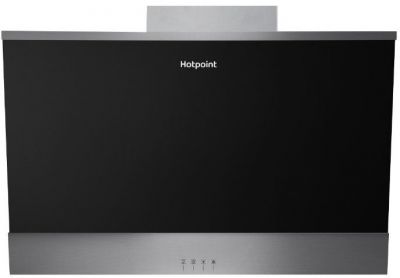 Вытяжка HOTPOINT-ARISTON HHVP 6.6F LM K (HHVP 6.6F LM K) Изображение №1