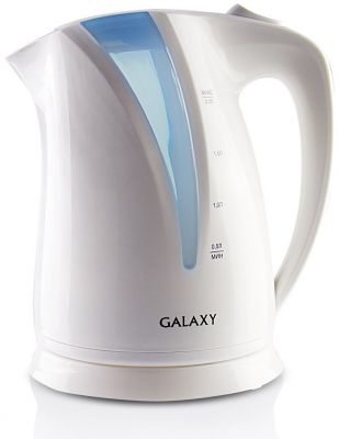 Чайник электрический GALAXY GL 0203 (GL 0203) Изображение №1