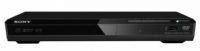DVD пеер SONY DVPSR370B.RU3 (DVPSR370B.RU3) Изображение №1