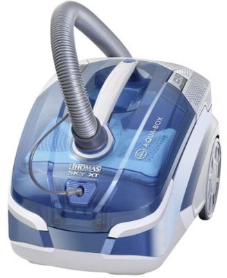 Пылесос Thomas SKY XT AQUA-BOX (SKY XT AQUA-BOX) Изображение №1