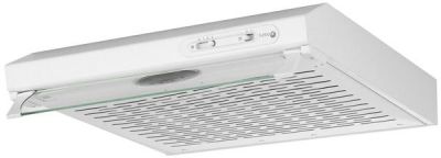 Вытяжной шкаф TURBOAIR TILLY LUX WH/F/50 (TILLY LUX WH/F/50) Изображение №1