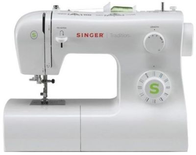 Швейная машина SINGER Tradition 2273 (Tradition 2273) Изображение №1