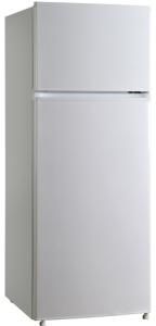 Холодильник Midea HD-273FN(JB) (HD-273FN(JB)) Изображение №1