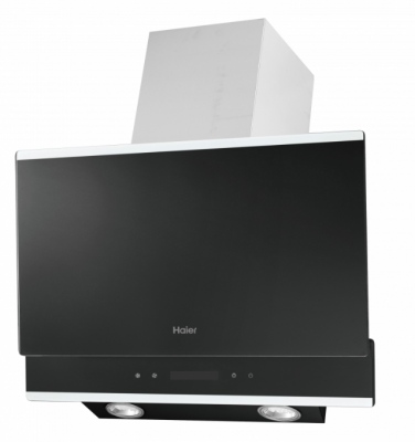 Вытяжка HAIER HVX-W672GBX (HVX-W672GBX) Изображение №1