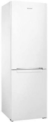 Холодильник Samsung RB 30 J 3000WW (RB 30 J 3000WW) Изображение №1