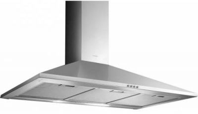 Вытяжка Jet Air GAIA IX/A/90 (GAIA IX/A/90) Изображение №1