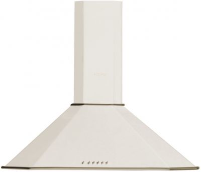 Вытяжка классика Korting KHC 9639 RB (KHC 9639 RB) Изображение №1
