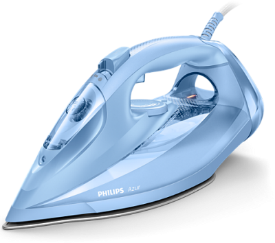 20 Утюг Philips / GC4535 (Утюг Philips / GC4535) Изображение №1