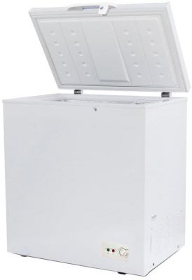 Морозильный ларь Midea HS-185С (HS-185С) Изображение №1