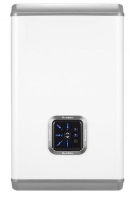 Бойлер Ariston ABS VLS PW 30 (ABS VLS PW 30) Изображение №1