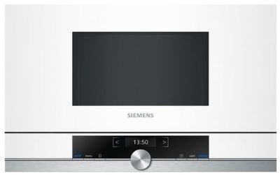 ВстраиваемаяСВЧ Siemens BF 634 LGW1 (BF 634 LGW1) Изображение №1