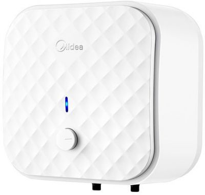 (10л)Водонагреватели Midea D10-20VG(bottom-над) (D10-20VG(bottom-над)) Изображение №1