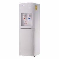 КУЛЕРЫ ДЛЯ ВОДЫ WD-SHE-24CE (WD-SHE-24CE) Изображение №1