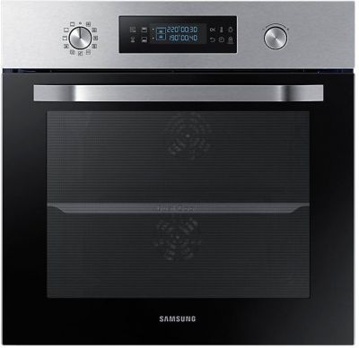 Встр.духовка Samsung NV66M3531BS (NV66M3531BS) Изображение №1