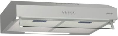 M Вытяжка Gorenje / WHU629EX (Вытяжка Gorenje / WHU629EX) Изображение №1
