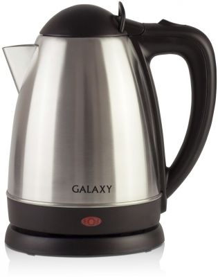 Чайник электрический  GL 0316 (GL 0316) Изображение №1