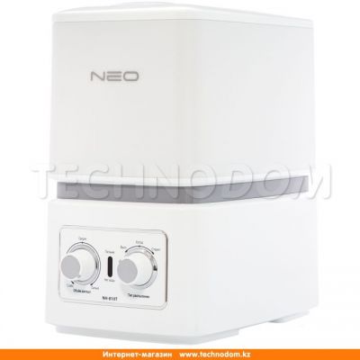 Увлажнитель воздуха Neo NH-810T (NH-810T) Изображение №1