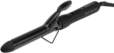 Щипцы POLARIS PHS 2546K (PHS 2546K) Изображение №1